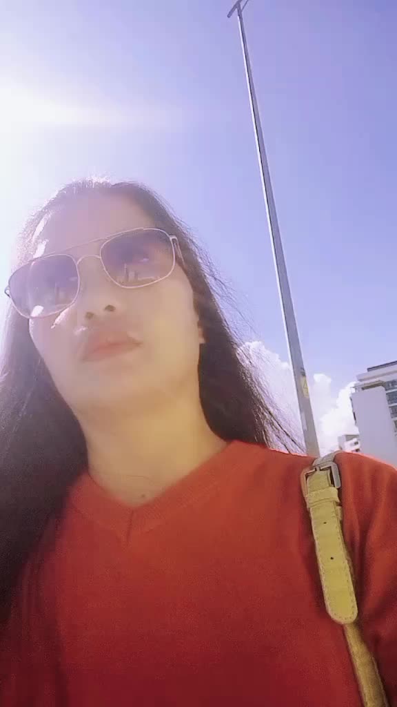 @Izza Gallego Estrada