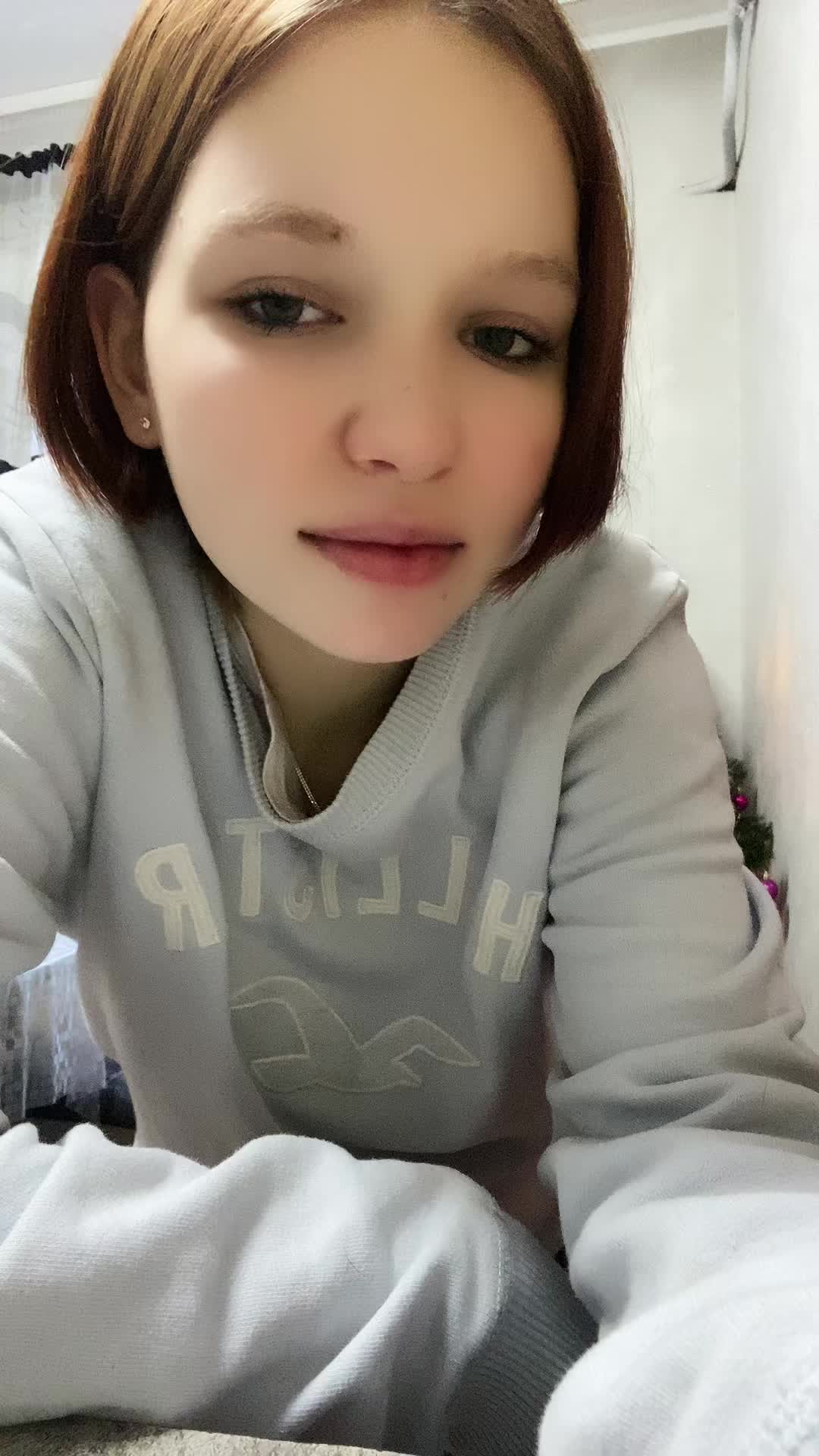 @мамочка