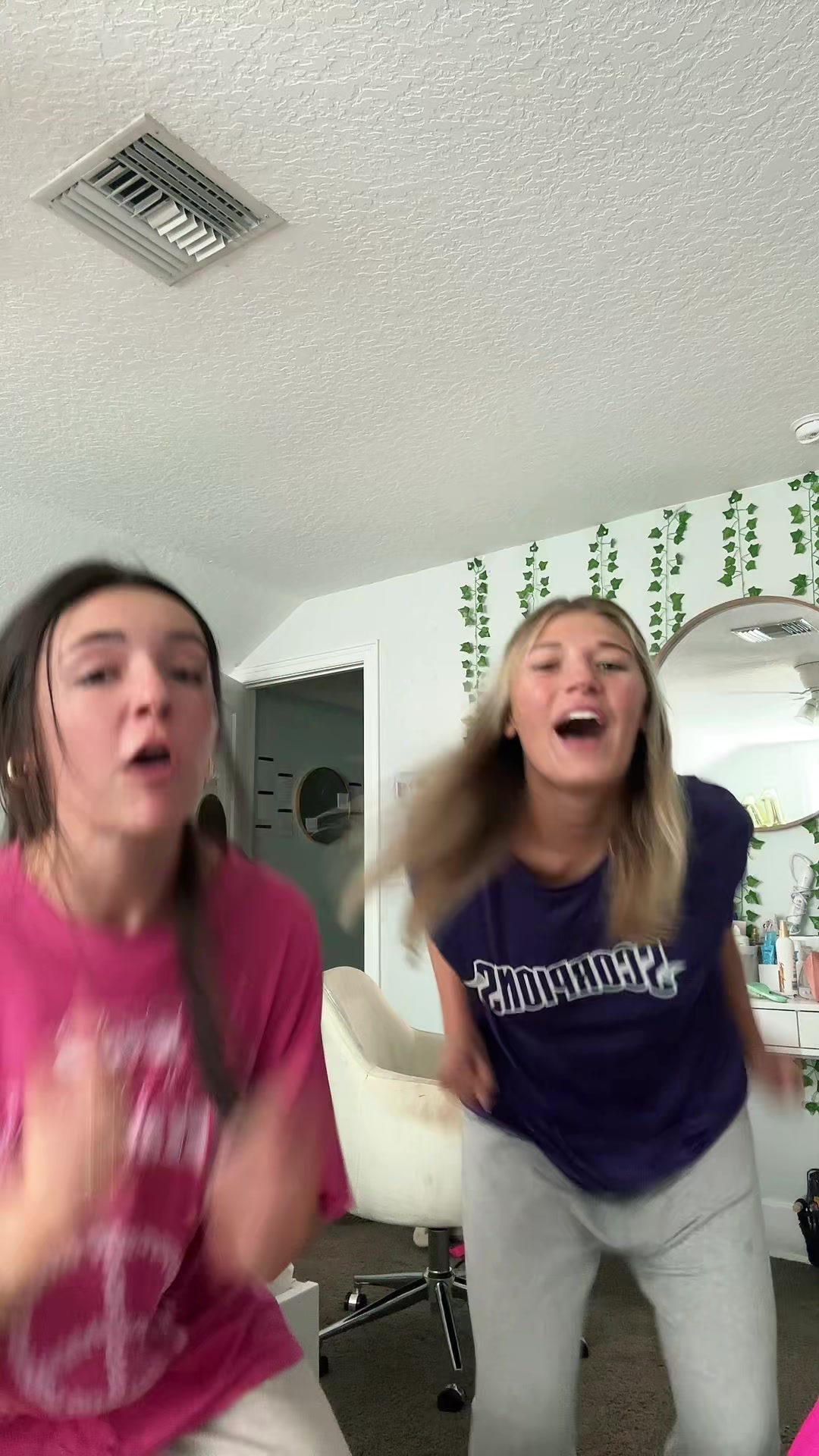 @elyse ๐