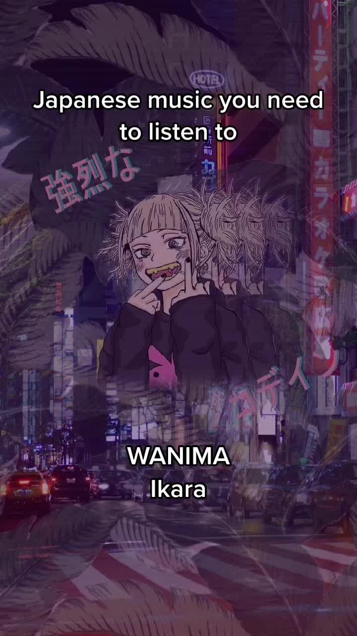 @Mo
