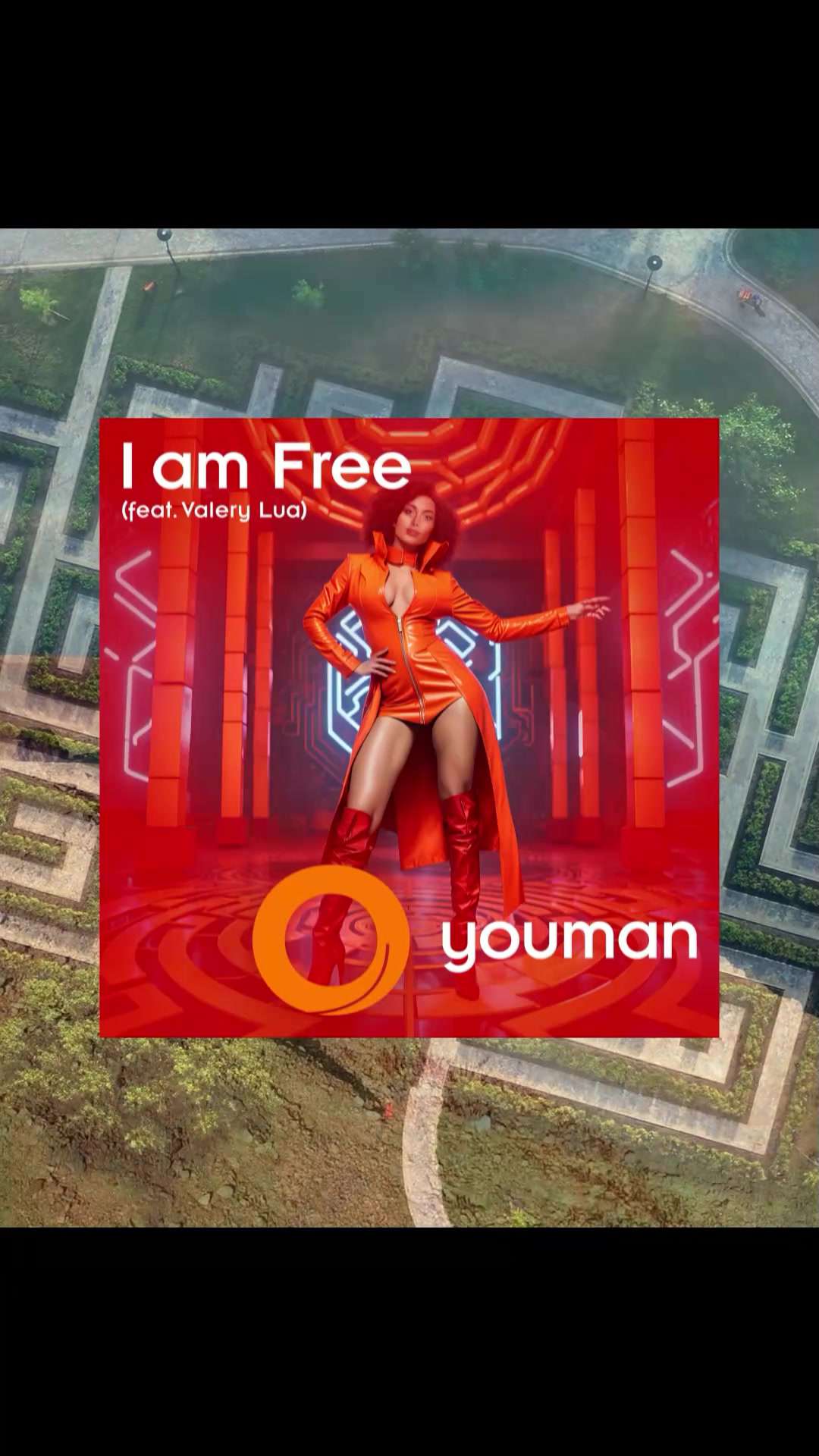 @youmanartist