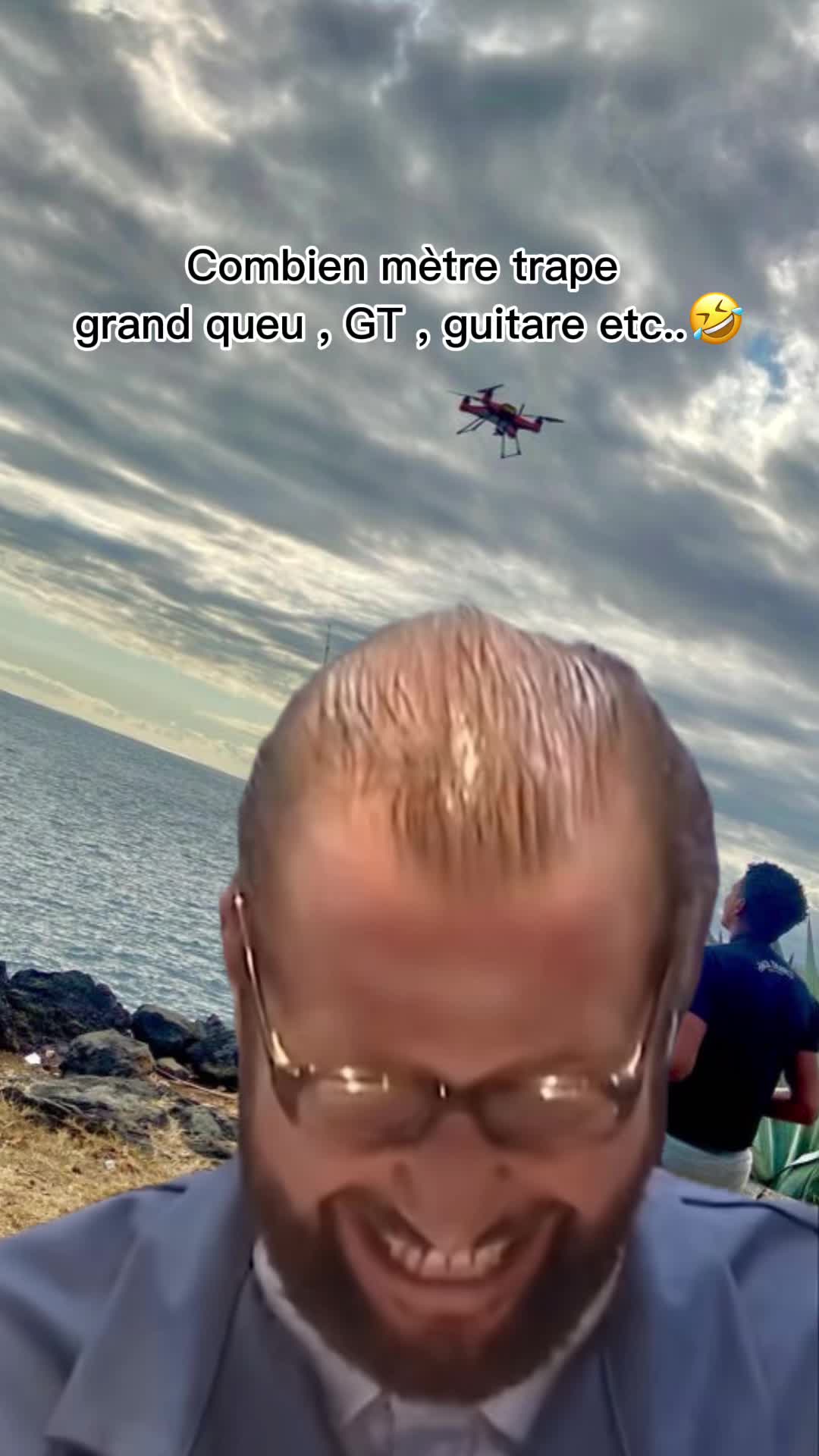 @Tristan &Oslash;&oslash;