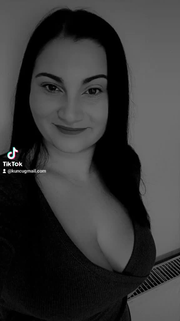 @Erzsébet Venczel