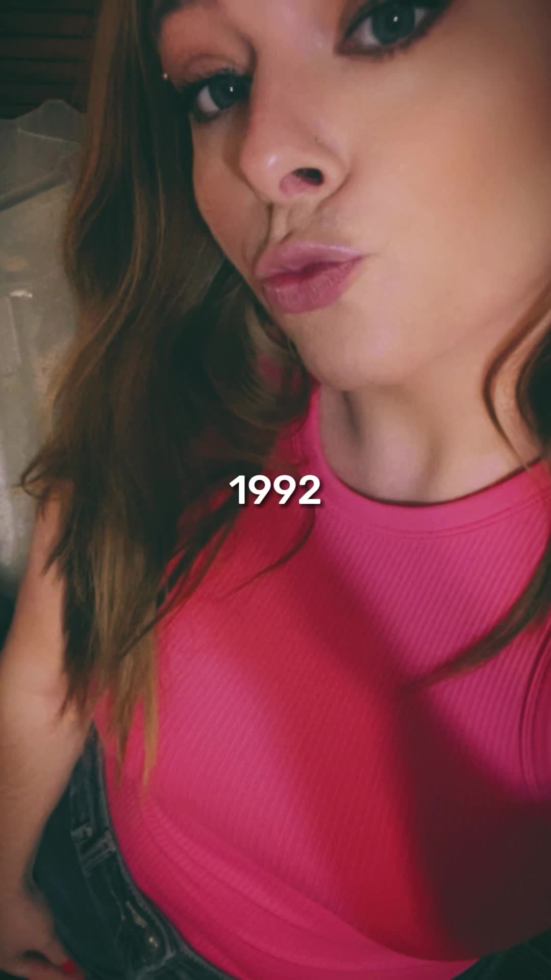 @Tiffyloowho🤭