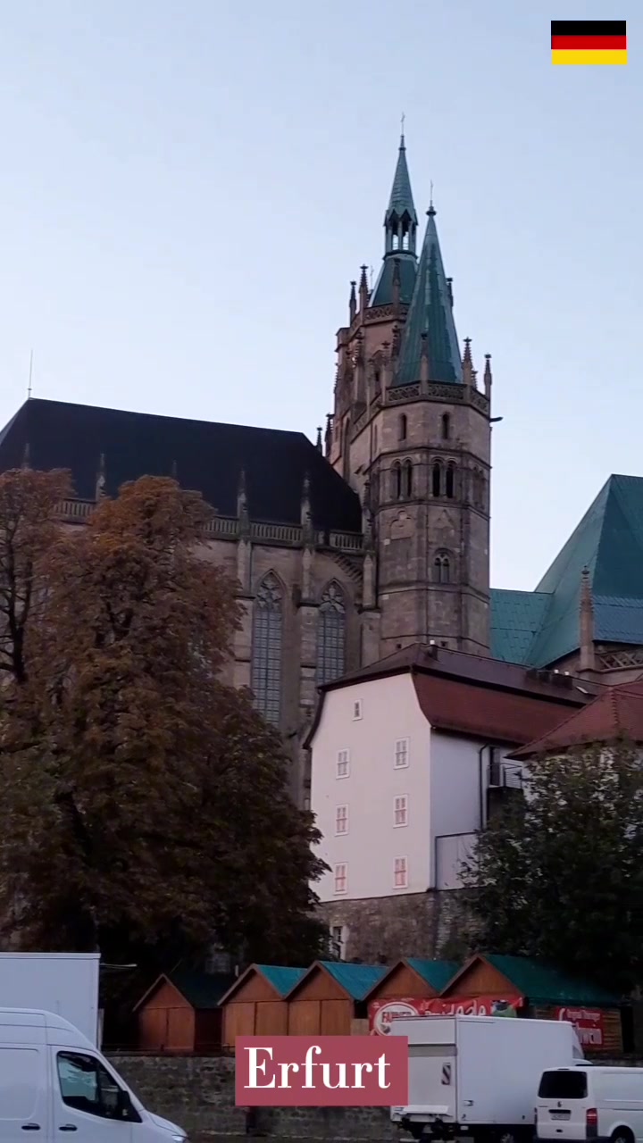 @Thüringer Amdiller
