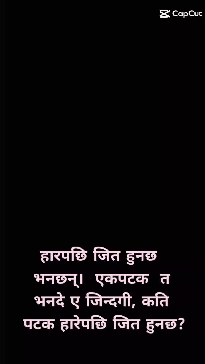@Jalishaasunar