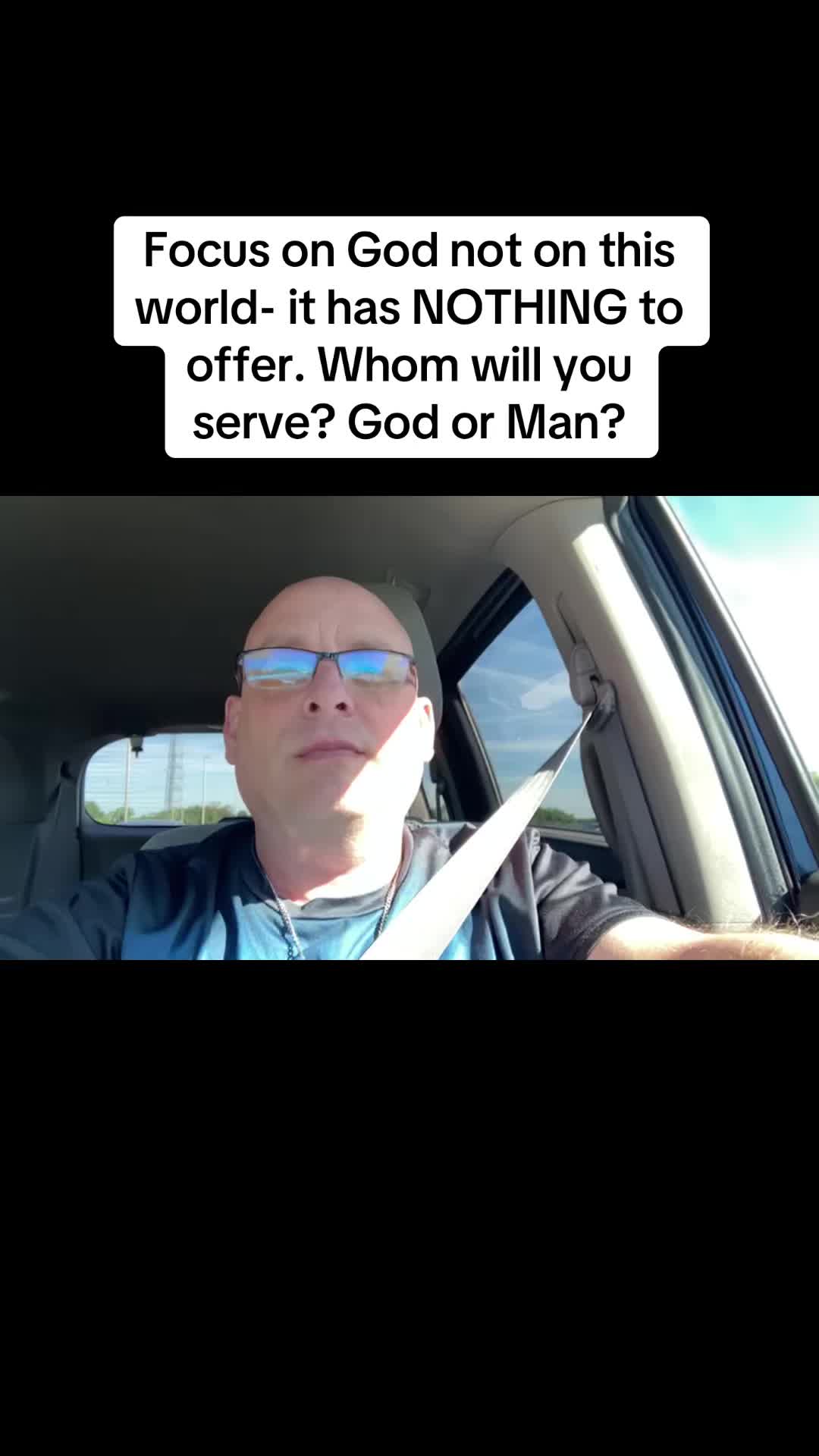 @ian1978