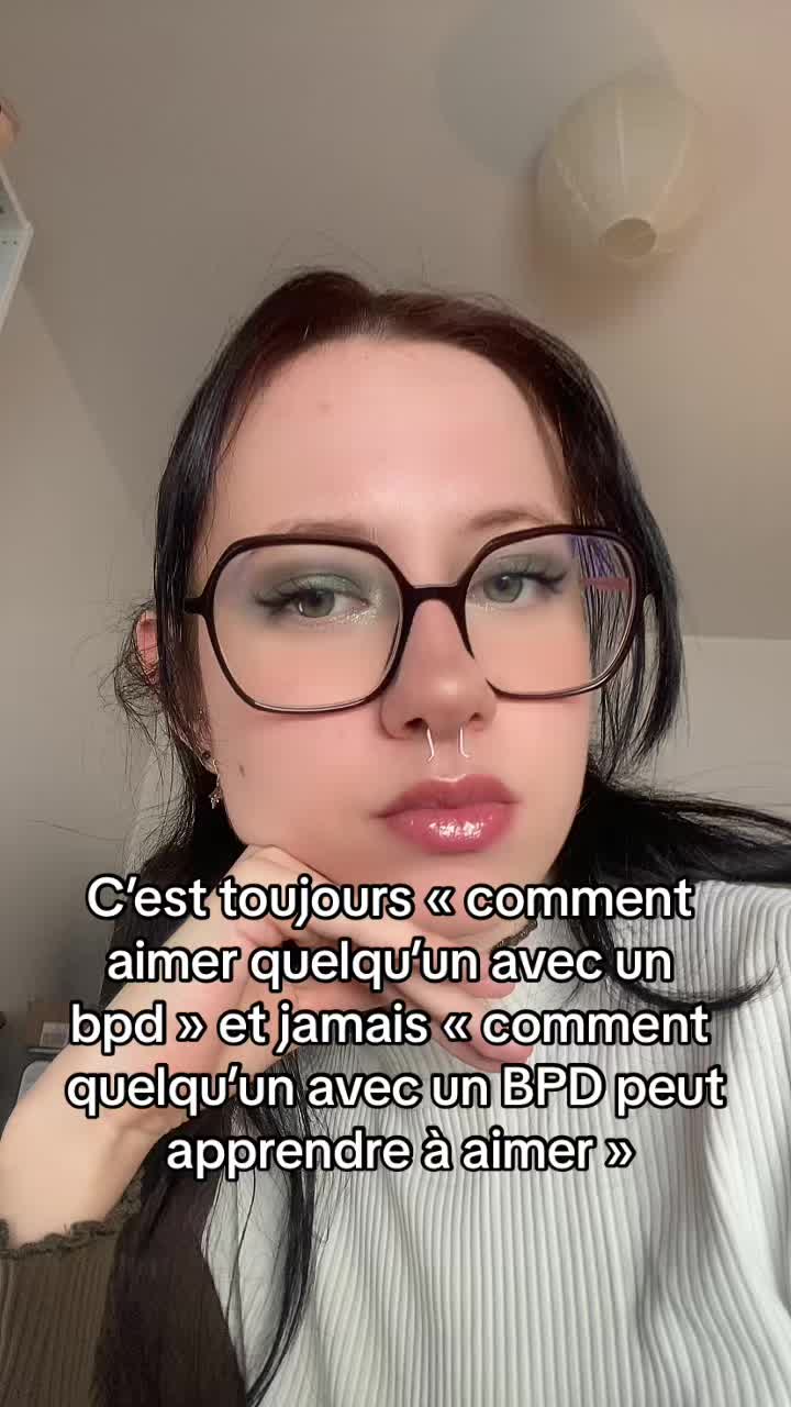 @temptress_of_men