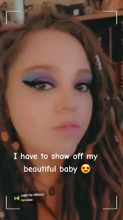 @Sageothy