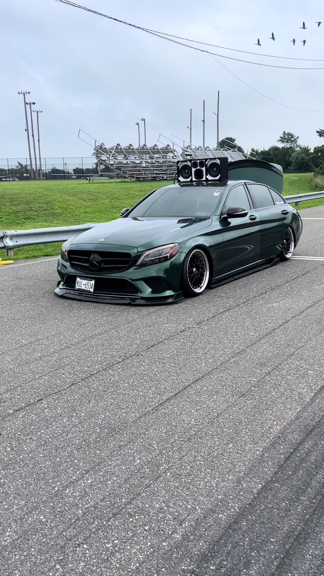 @mjbuildz