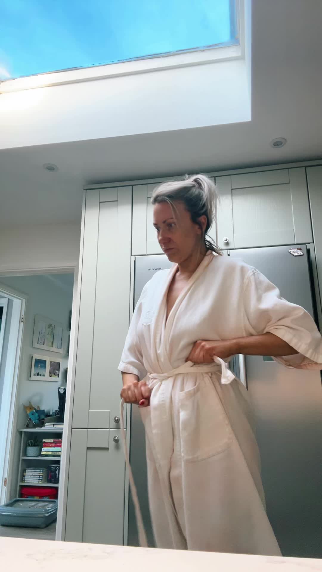 @Emma
