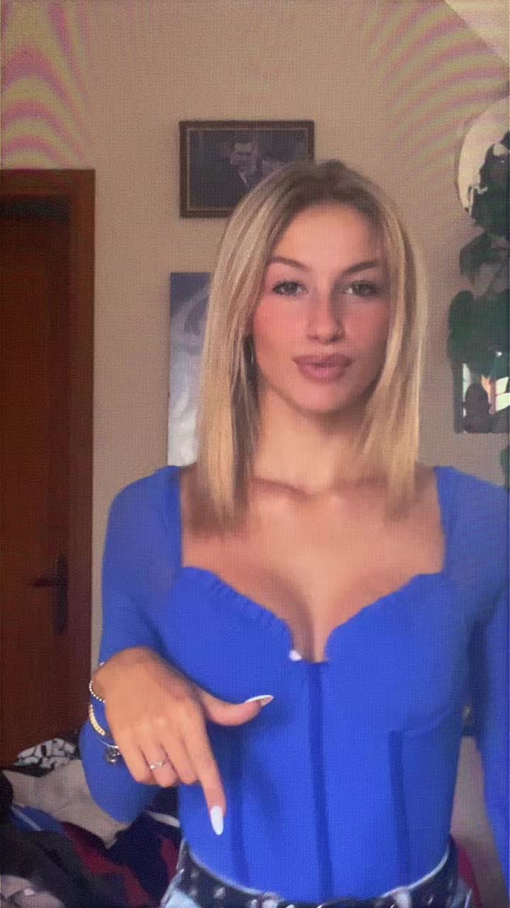 @Alessia
