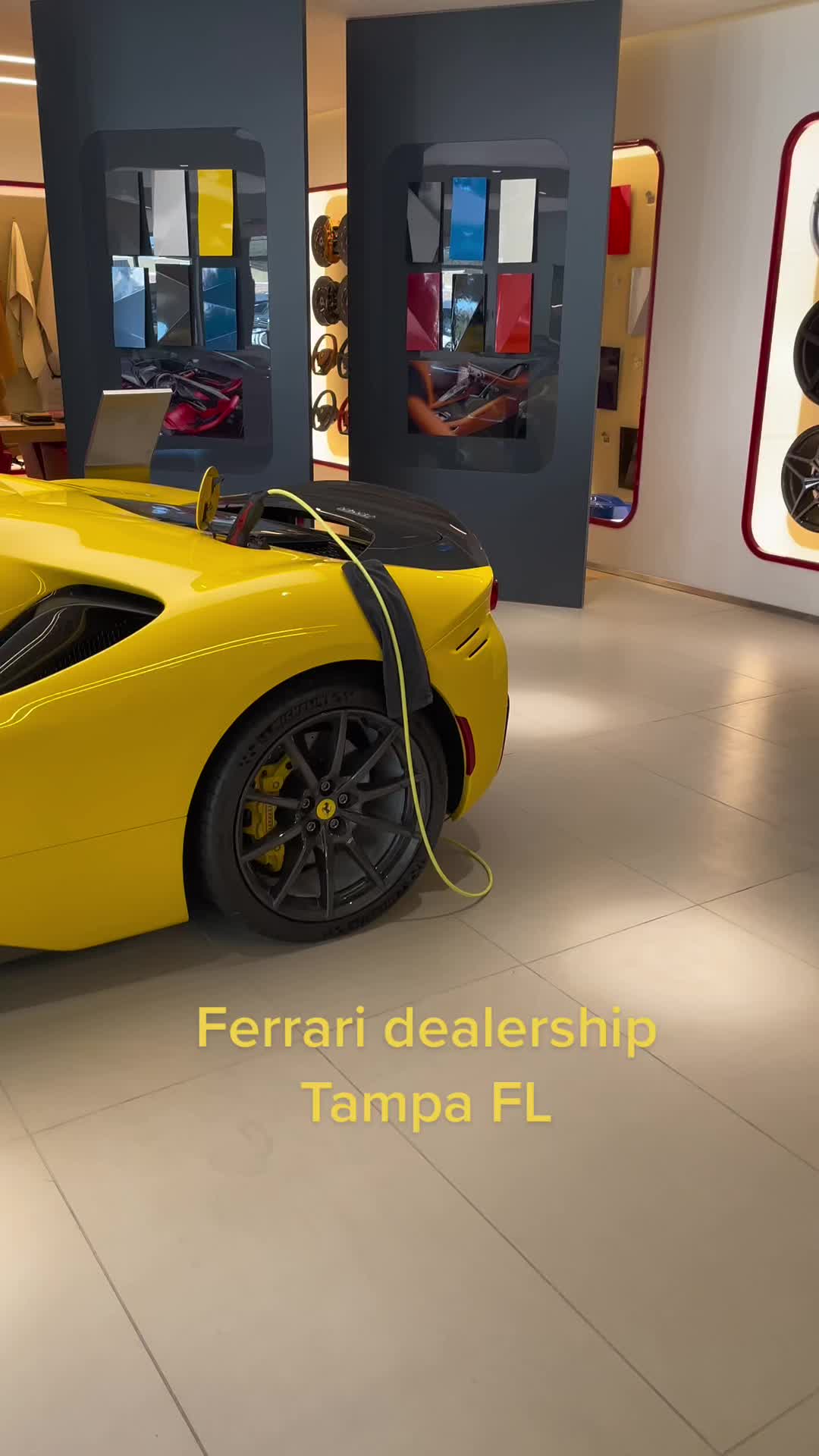 @Valley_Cruiser