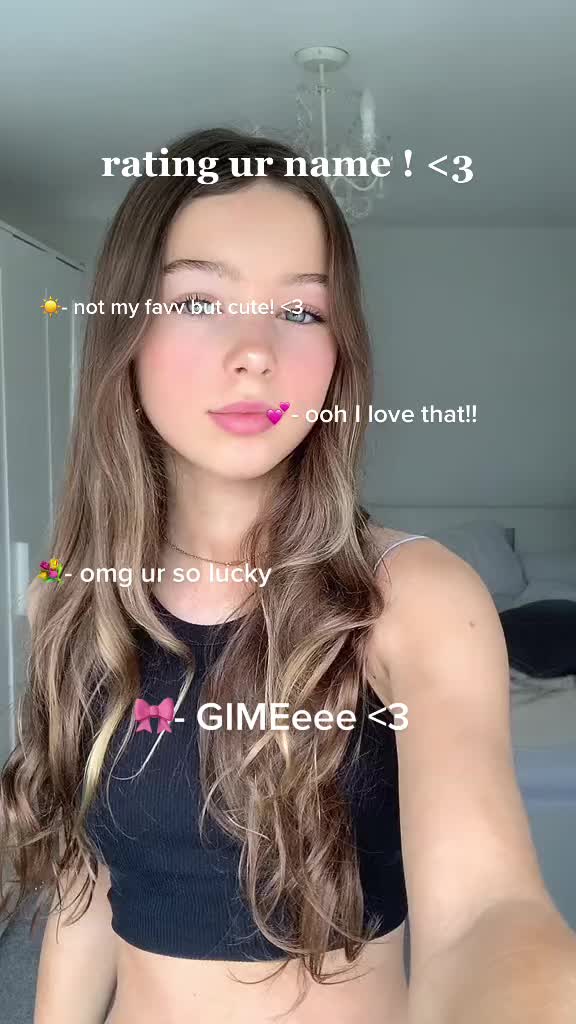 @thingz.4uz