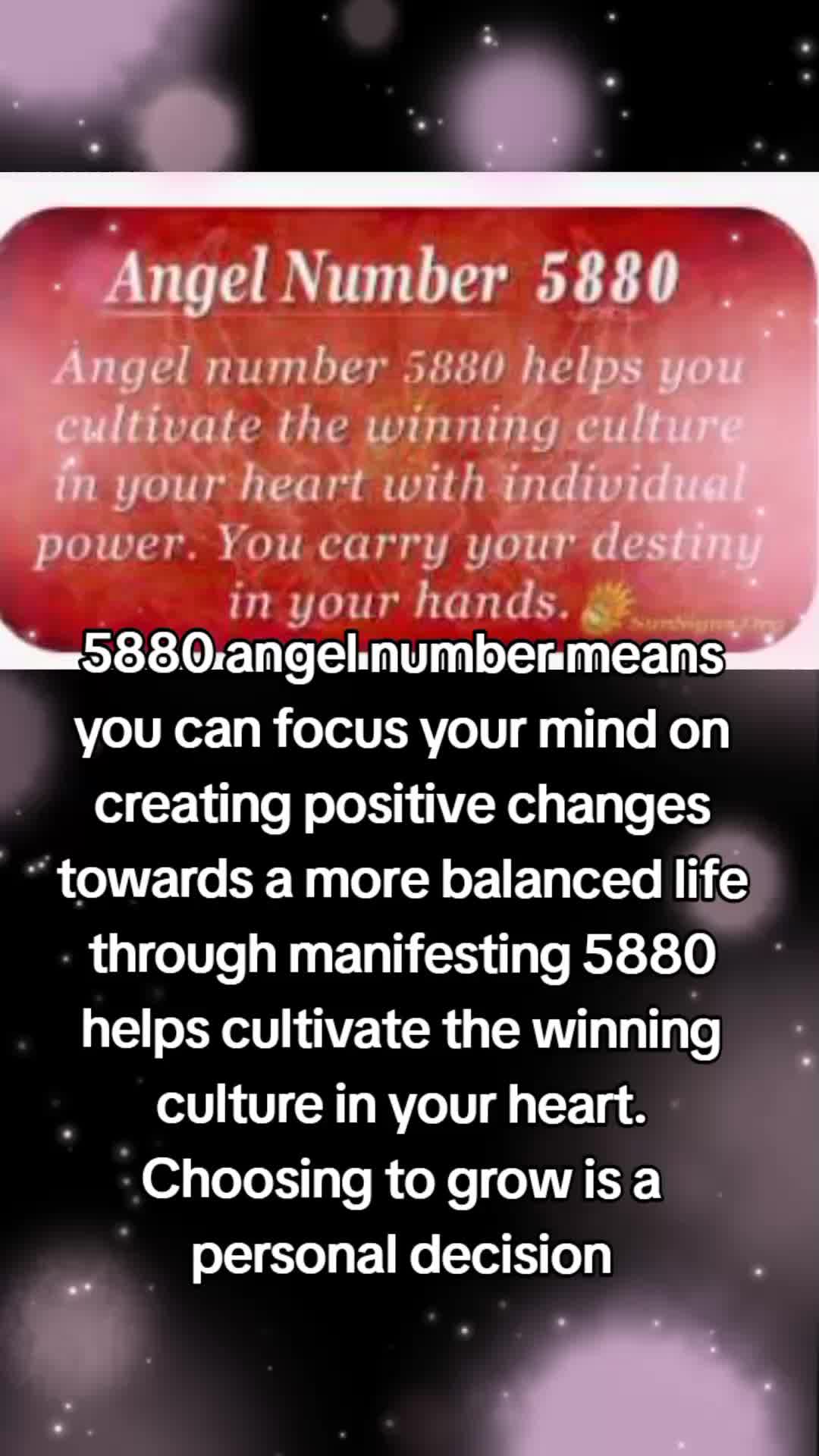 @Angel Moon