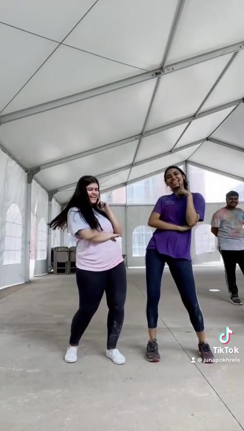 @patelvrunda17