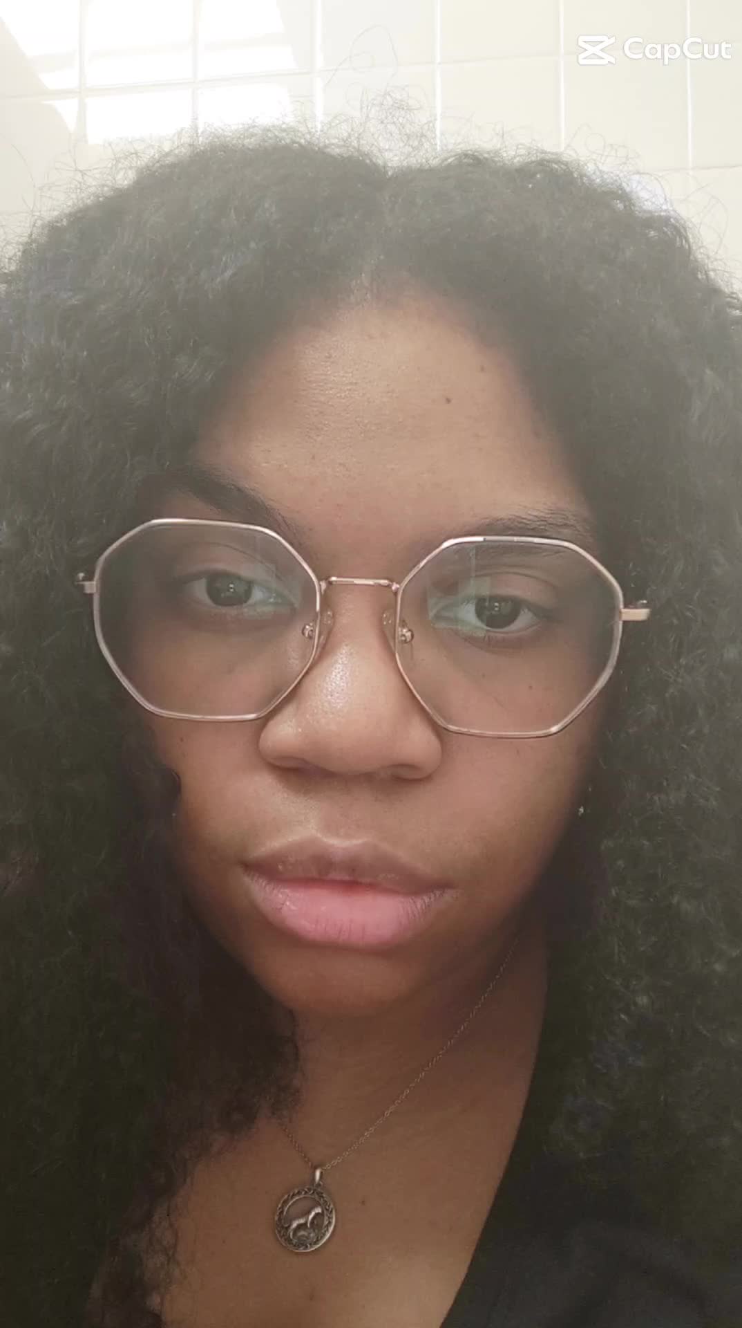 @Donyelle