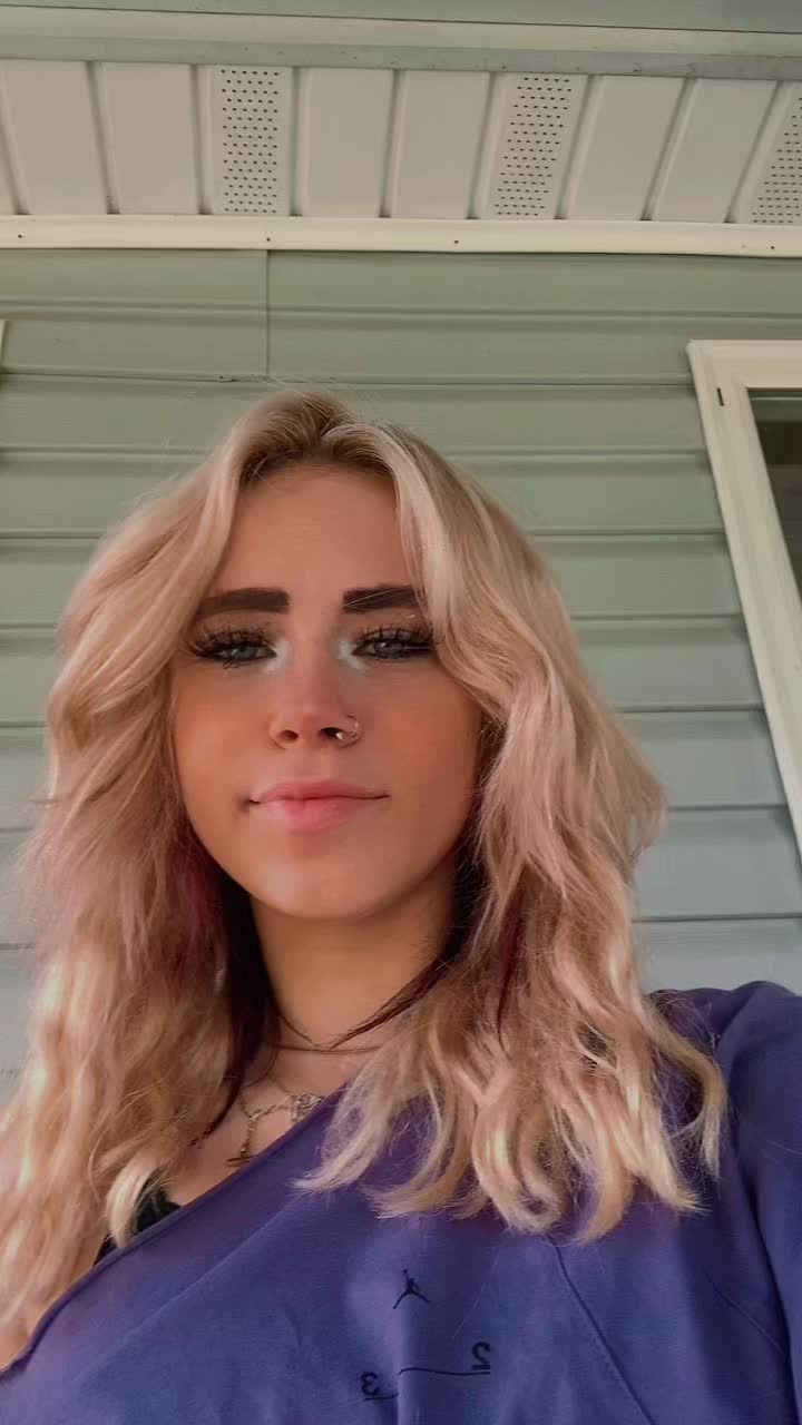 @👀Ali👀