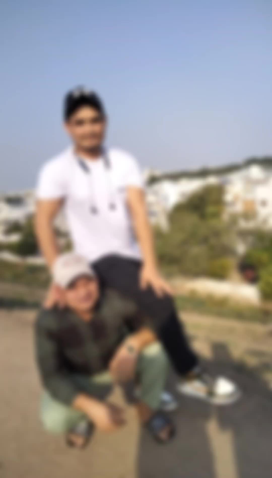 @sundar khadka