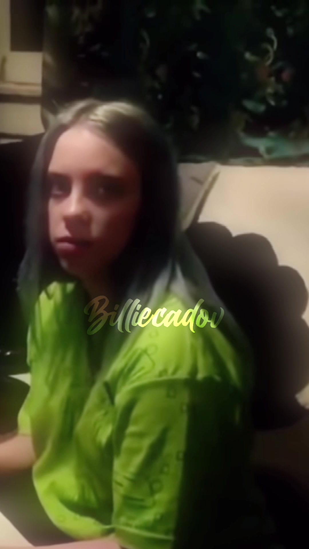 @billiecadov