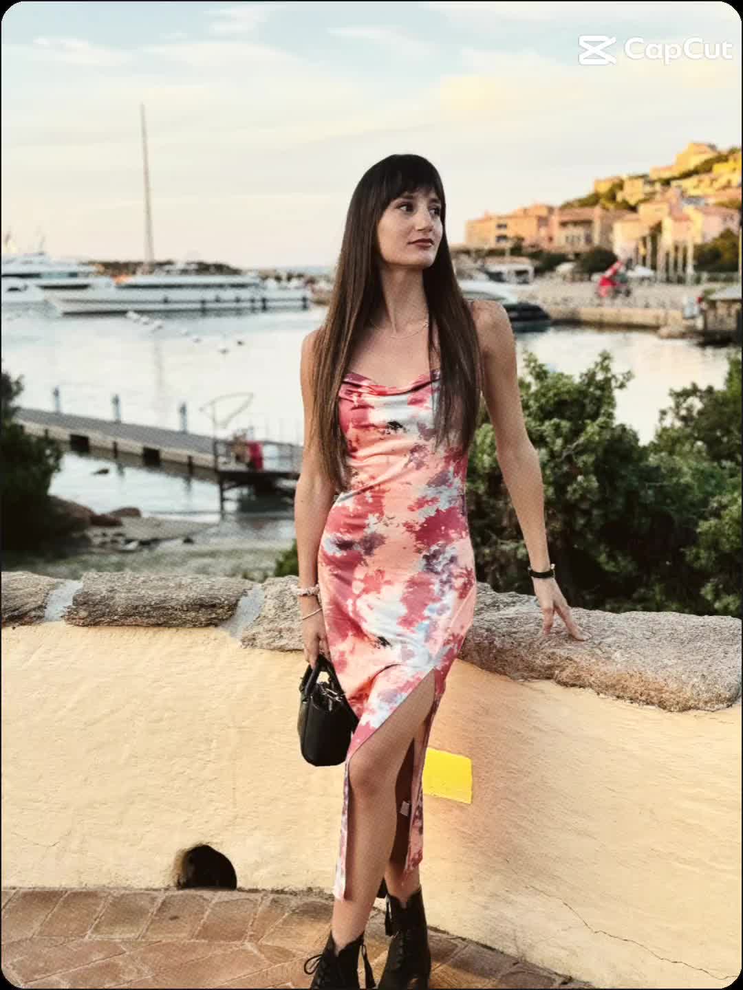 @Giada Cecchini