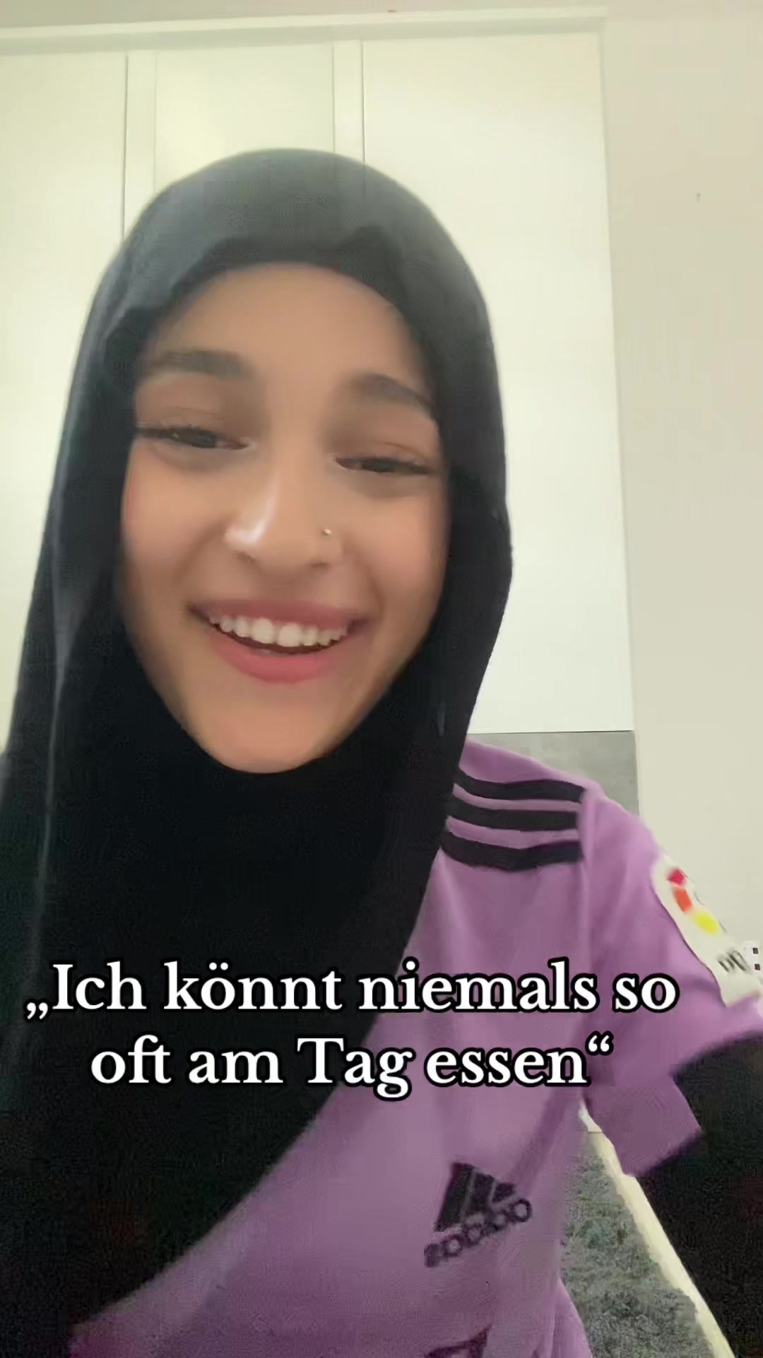 @AMANDA KATELINDA