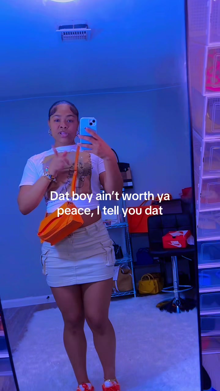 @Backup