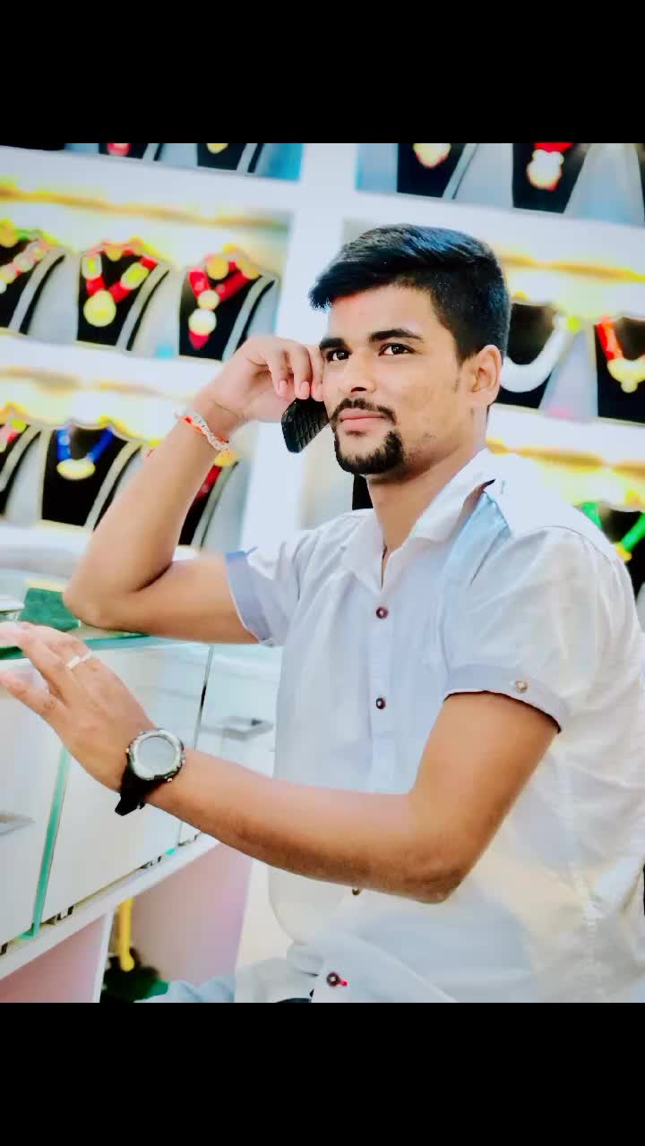@user4581414383613