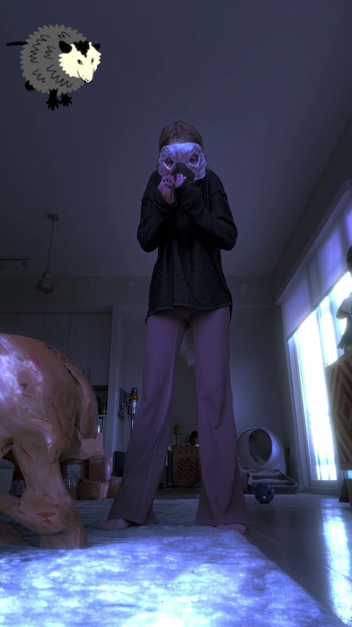 @โจ๐๐ฟ๐ฎ๐ป๐ฎ๐ผ๐ฝ๐พ
