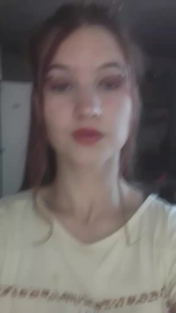 @Алёна