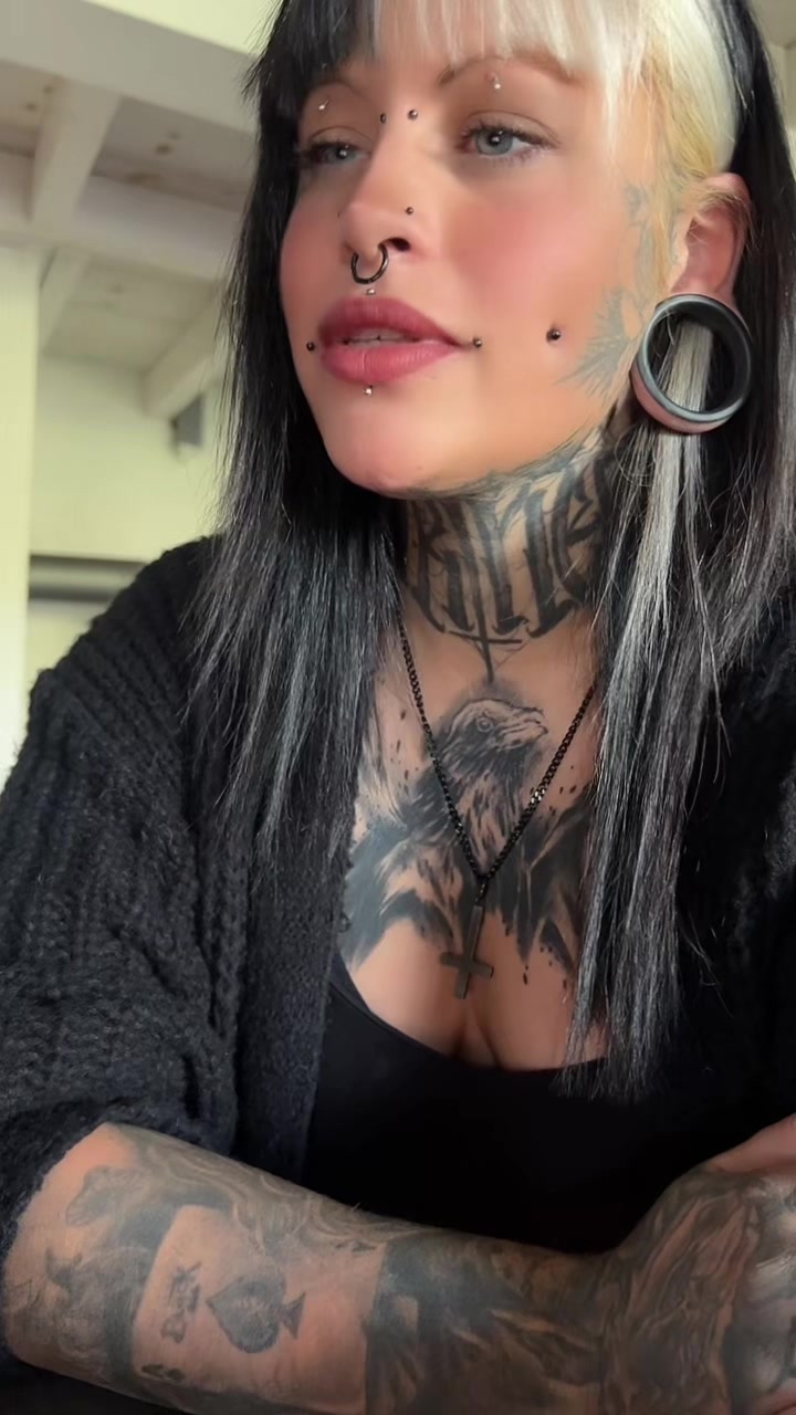 @Inkstajane