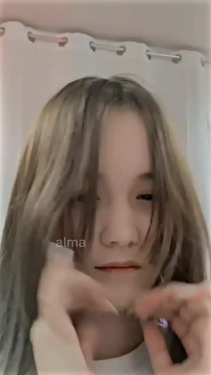 @alma🫶