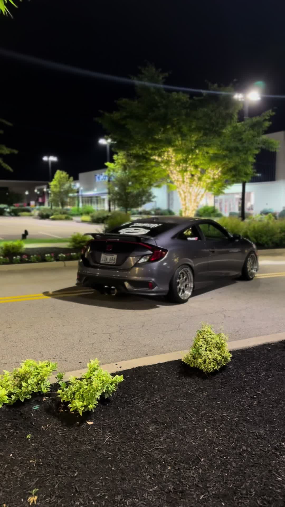 @Fadedby.Zay