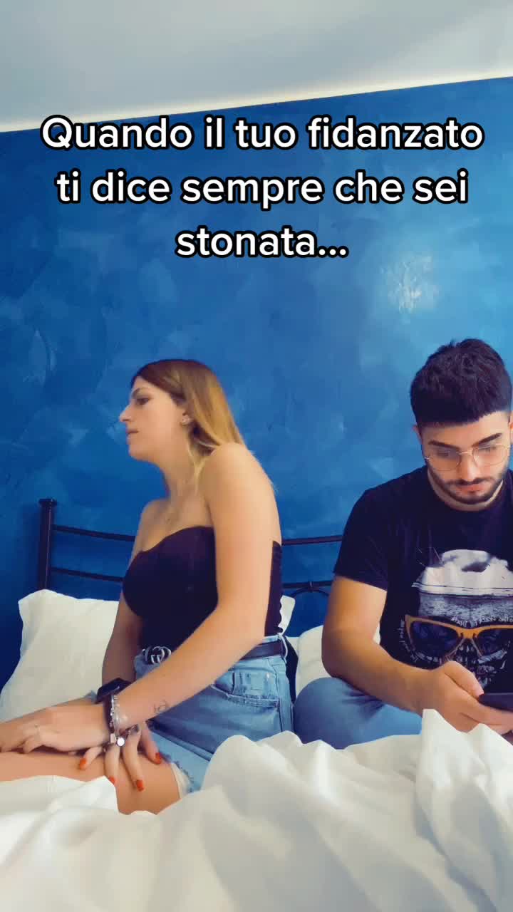 @Giulia Cucchiara