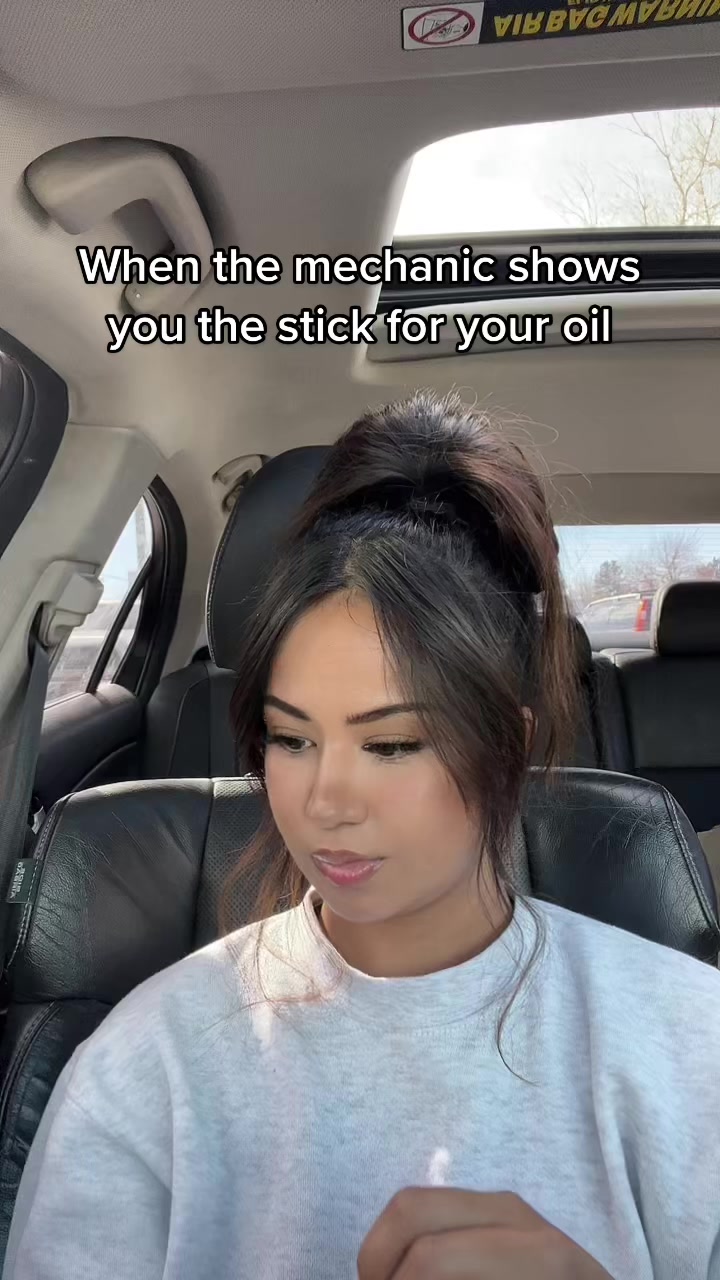 @Chunlills