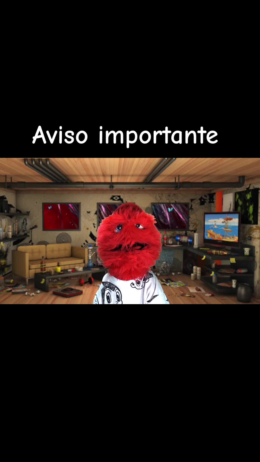 @Qüito & Company