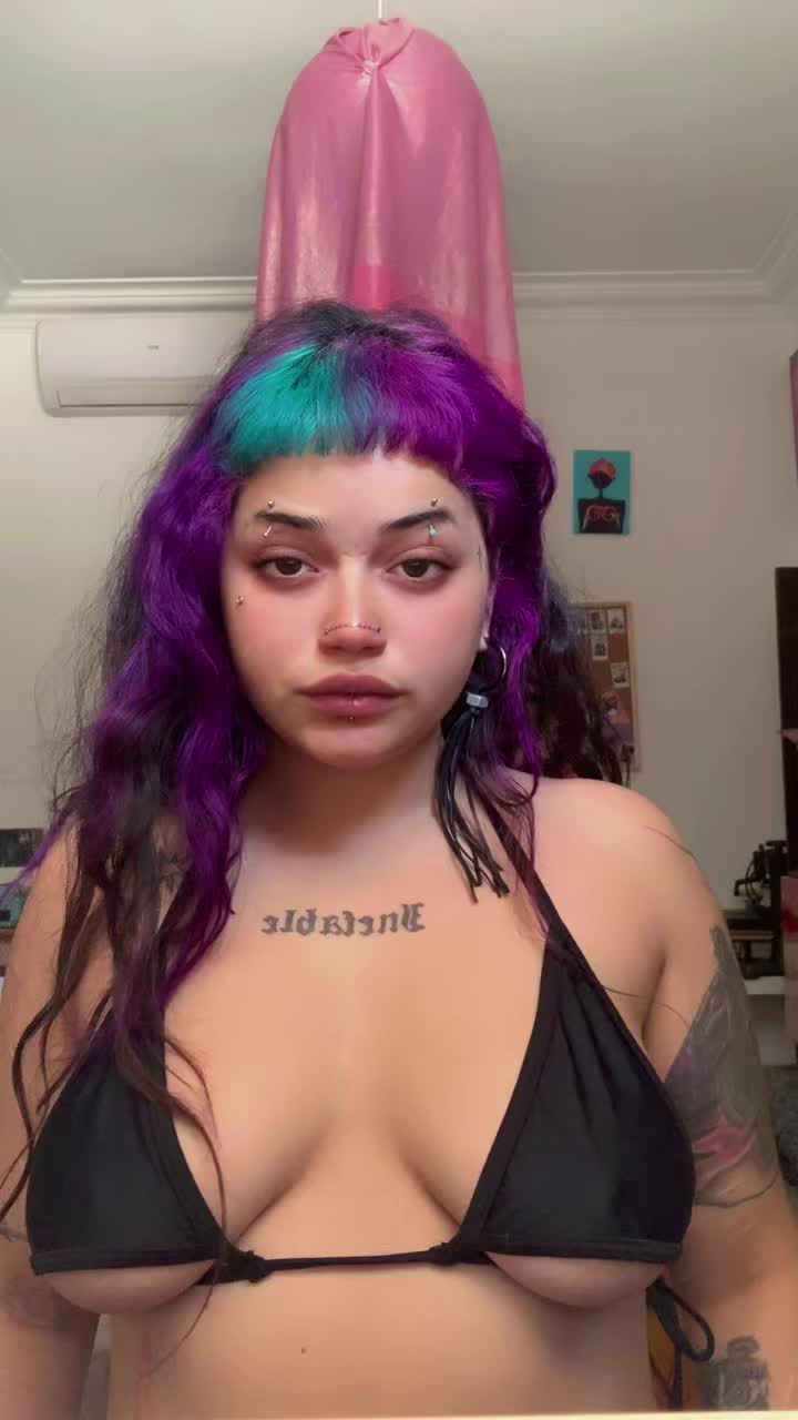 @Xandreakx