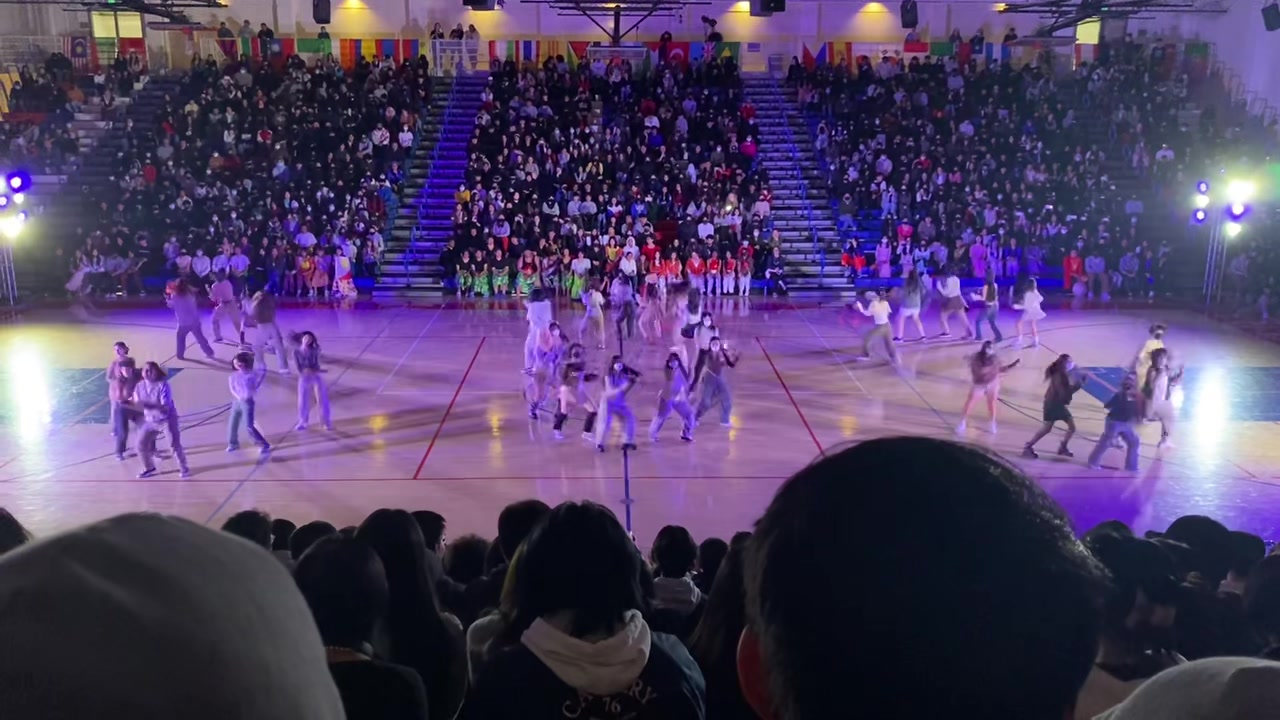 @ihskclub