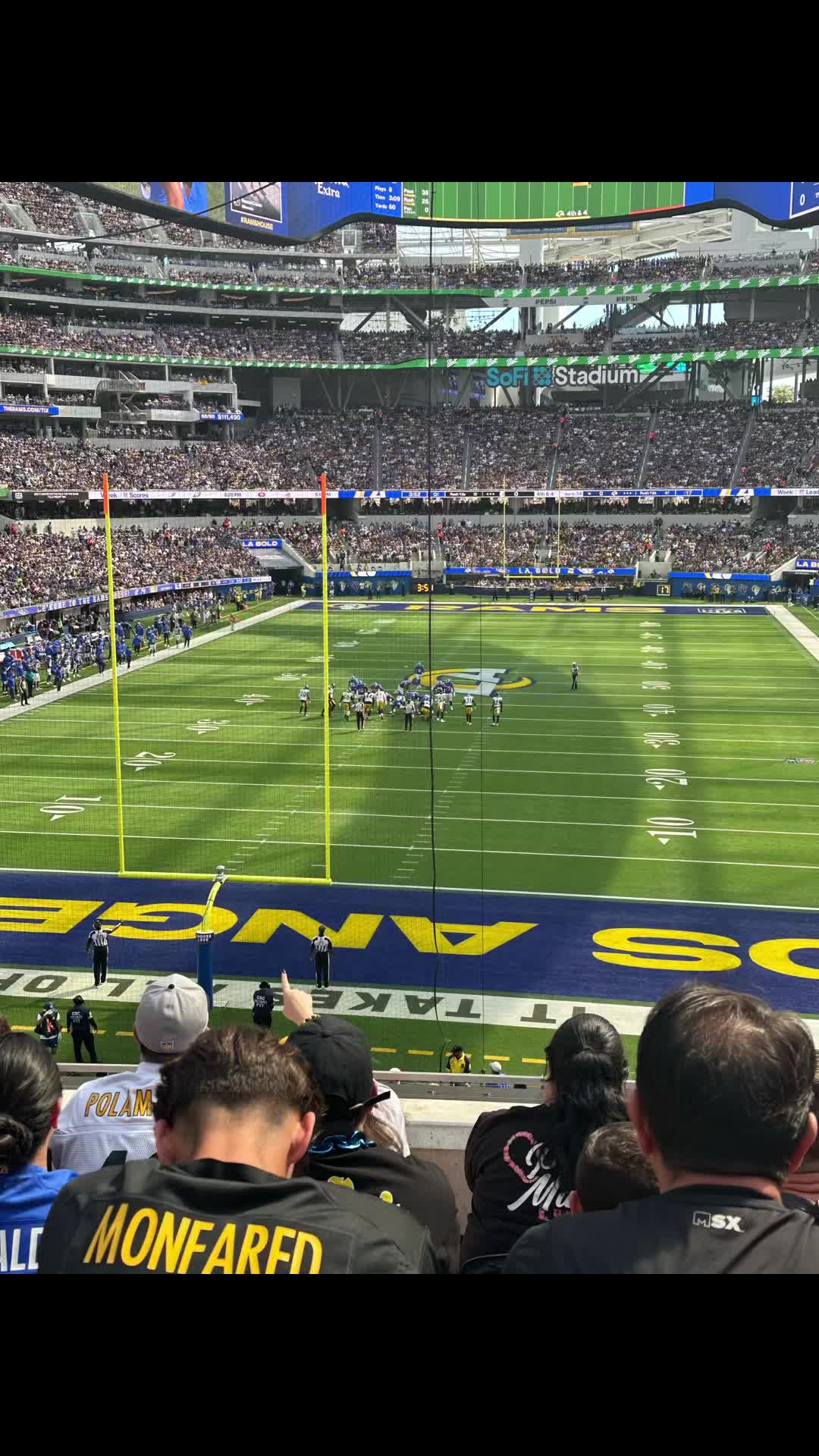 @trujillojr51