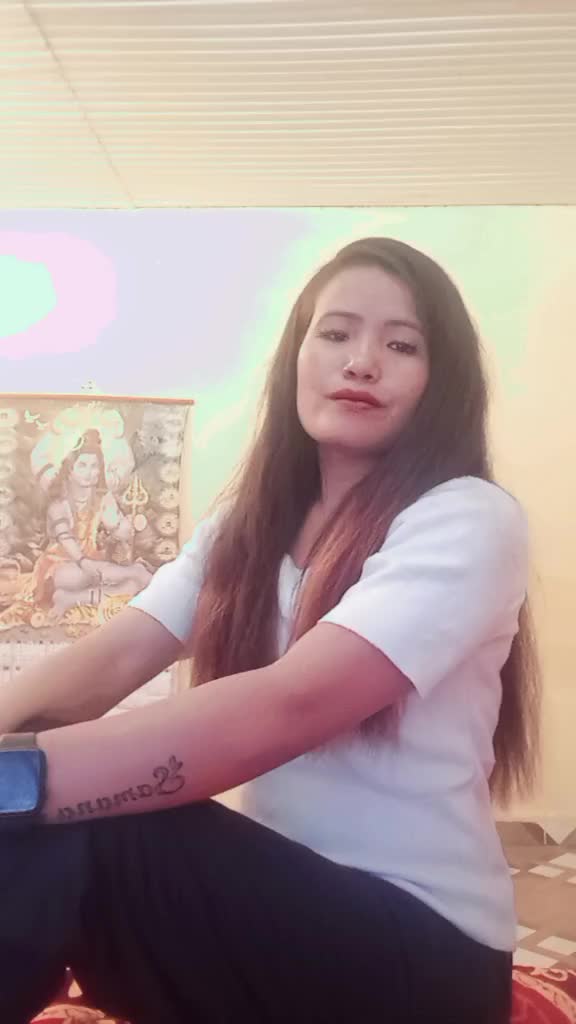 @samanamagar75