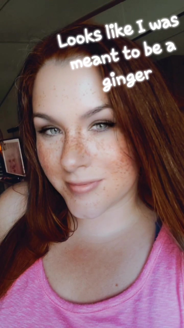 @Michiela17
