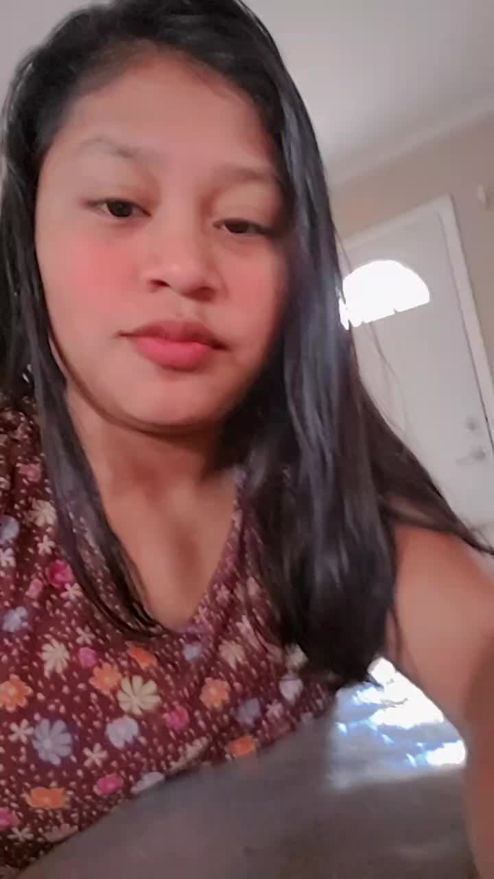 @Kata ♥️🖤
