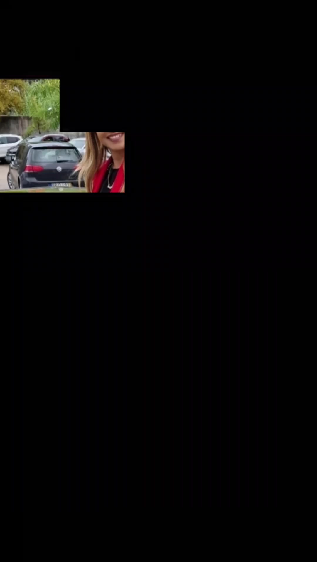 @Almerinda