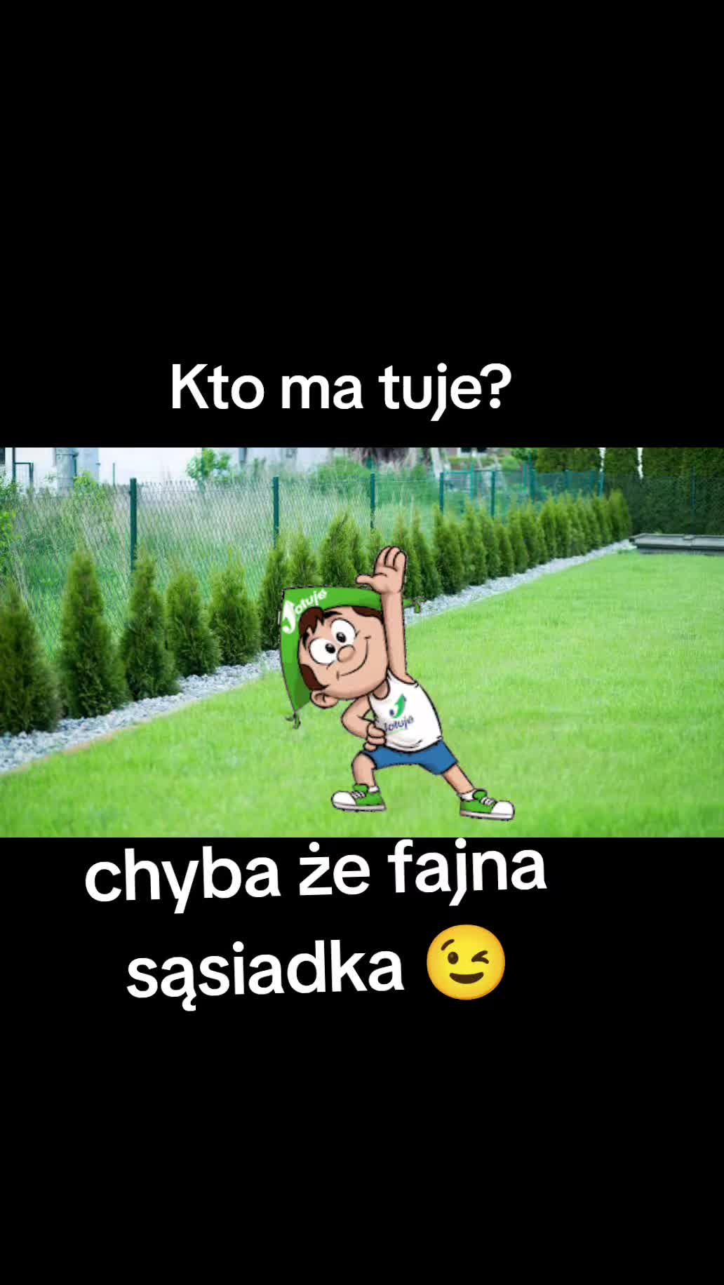 @✨Renireni✨