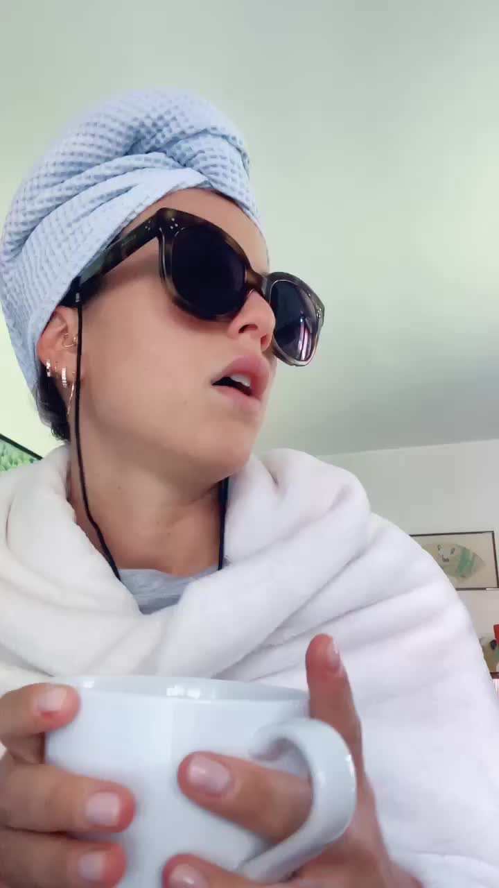 @ziglioli.giulia