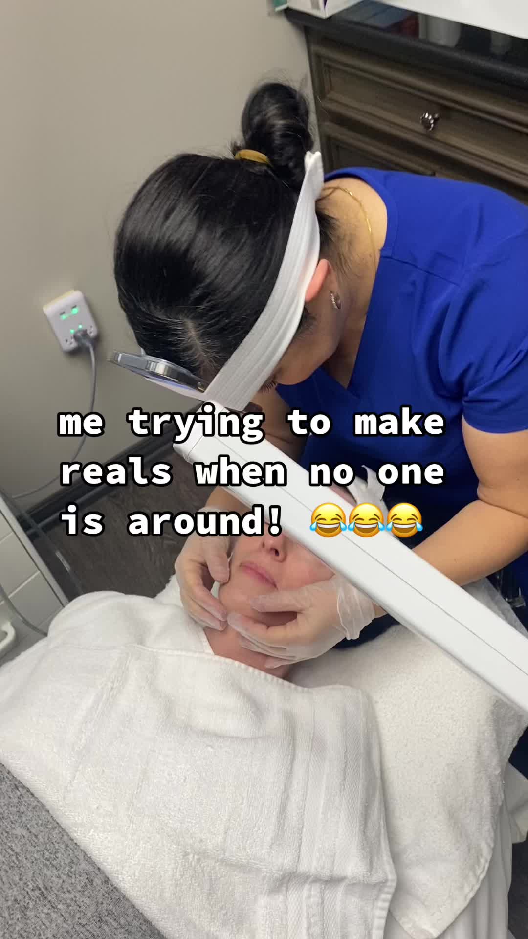 @Beauti4skin MedSpa
