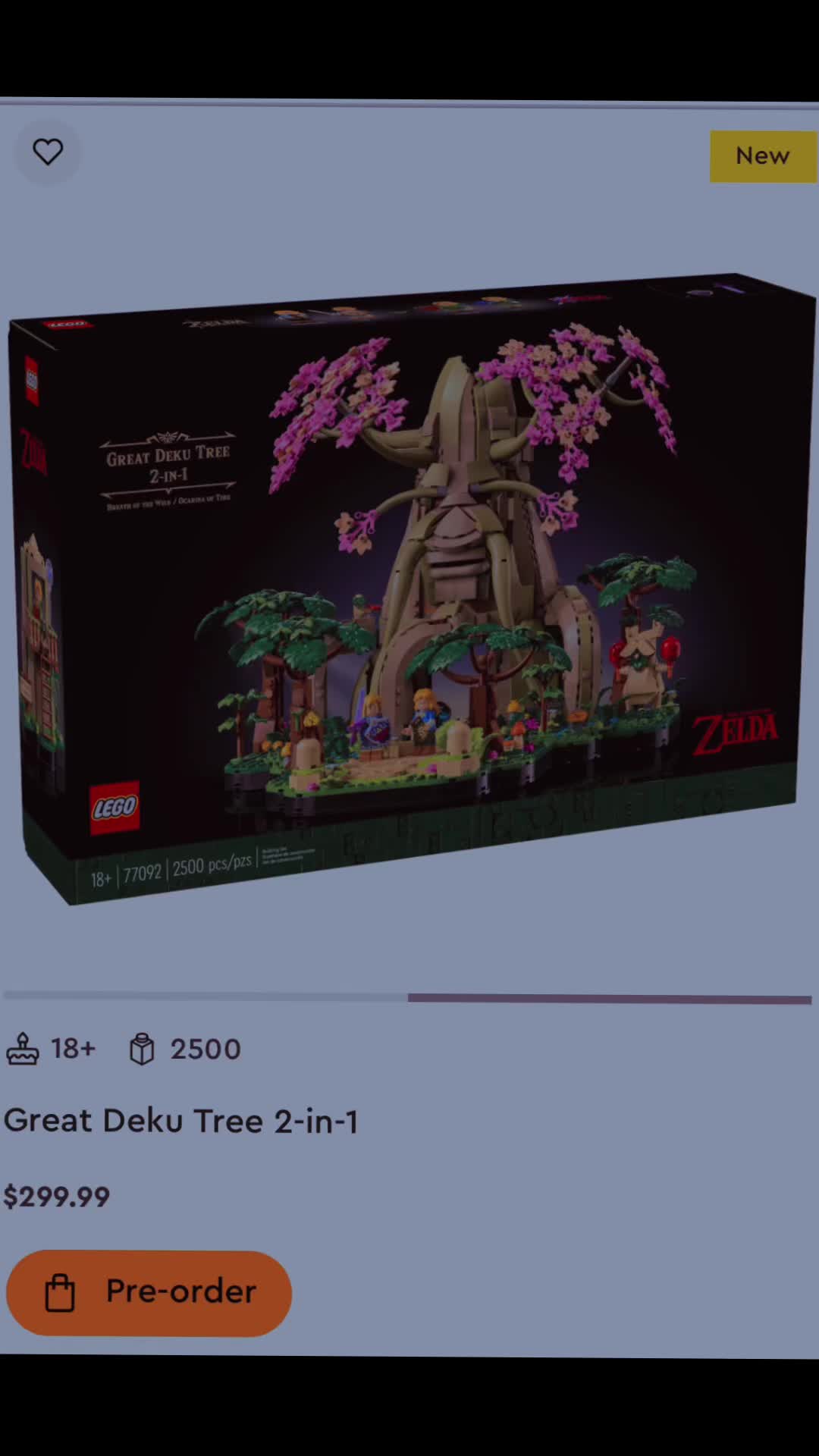 @Geeksleague