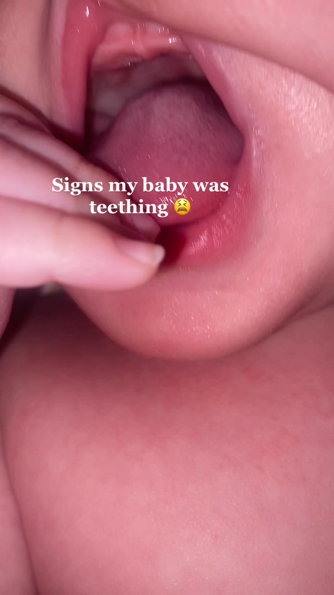 @Maisie✨