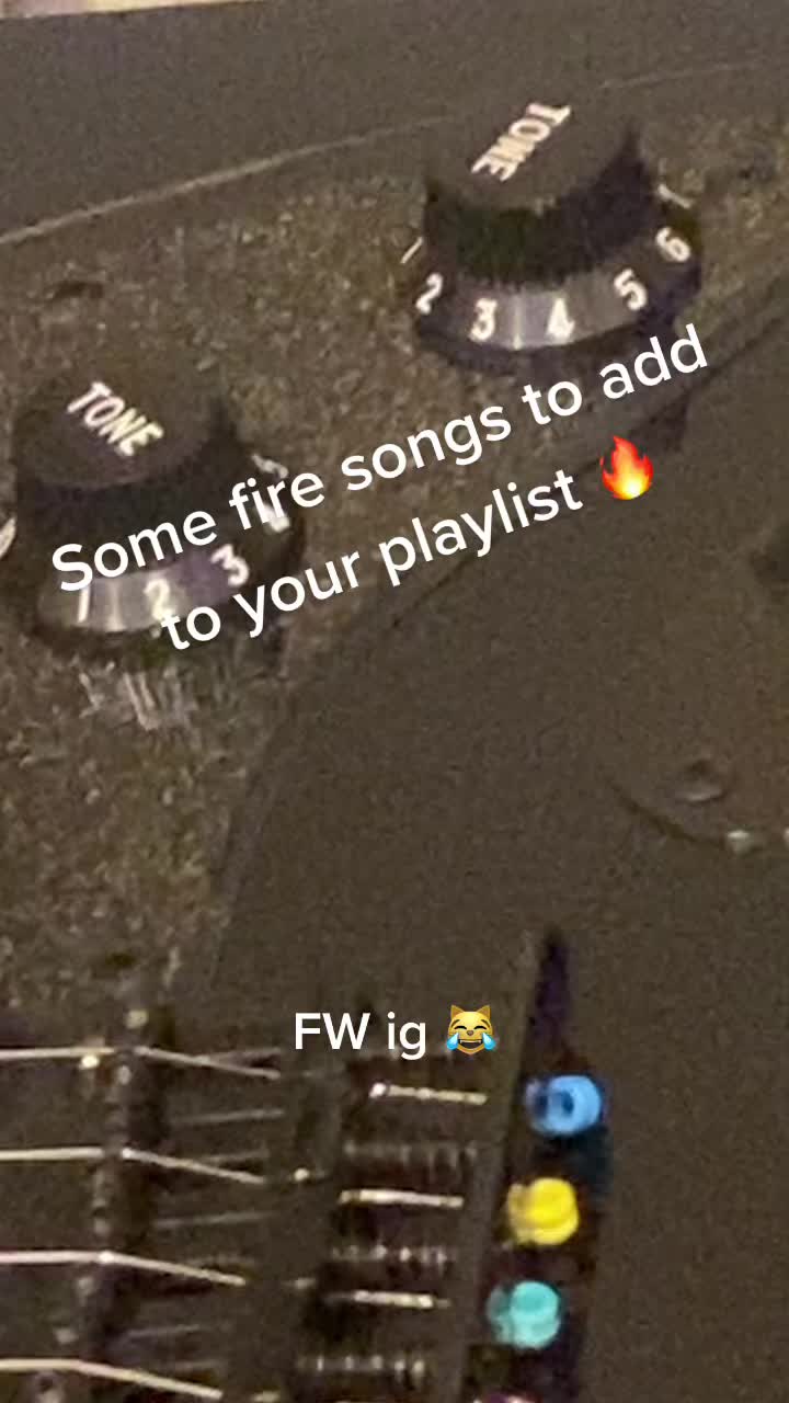 @🫠