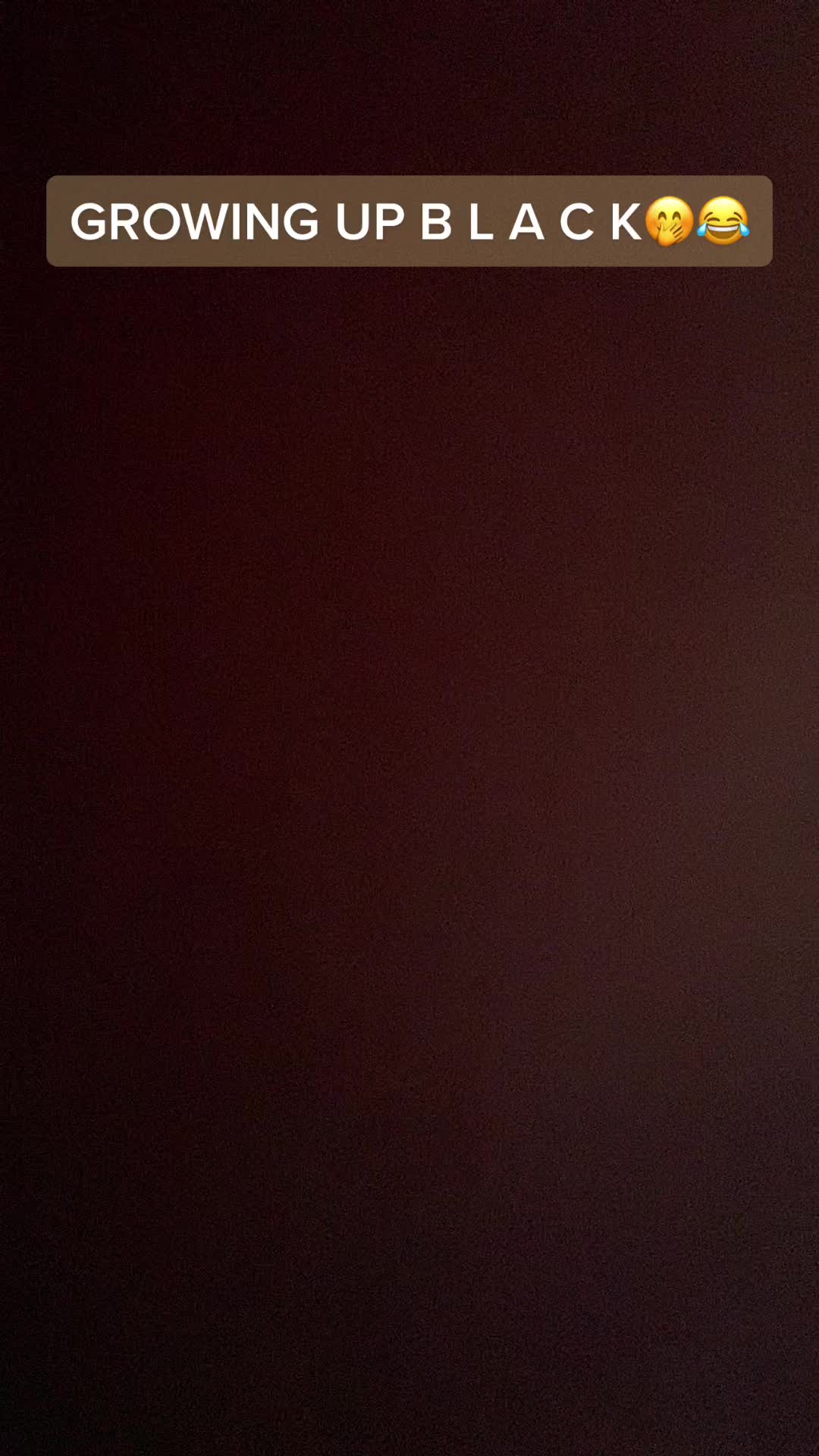 @Lav_Once